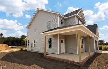 53 Sundrops Trl, Dunn, NC 28334