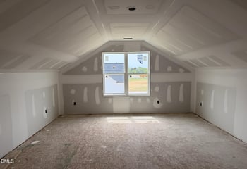 53 Sundrops Trl, Dunn, NC 28334