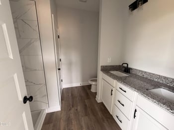 53 Sundrops Trl, Dunn, NC 28334
