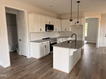 53 Sundrops Trl, Dunn, NC 28334