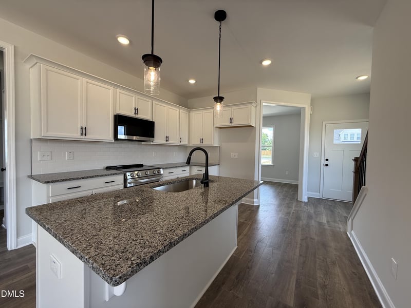 53 Sundrops Trl, Dunn, NC 28334