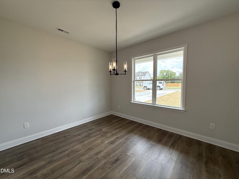 53 Sundrops Trl, Dunn, NC 28334