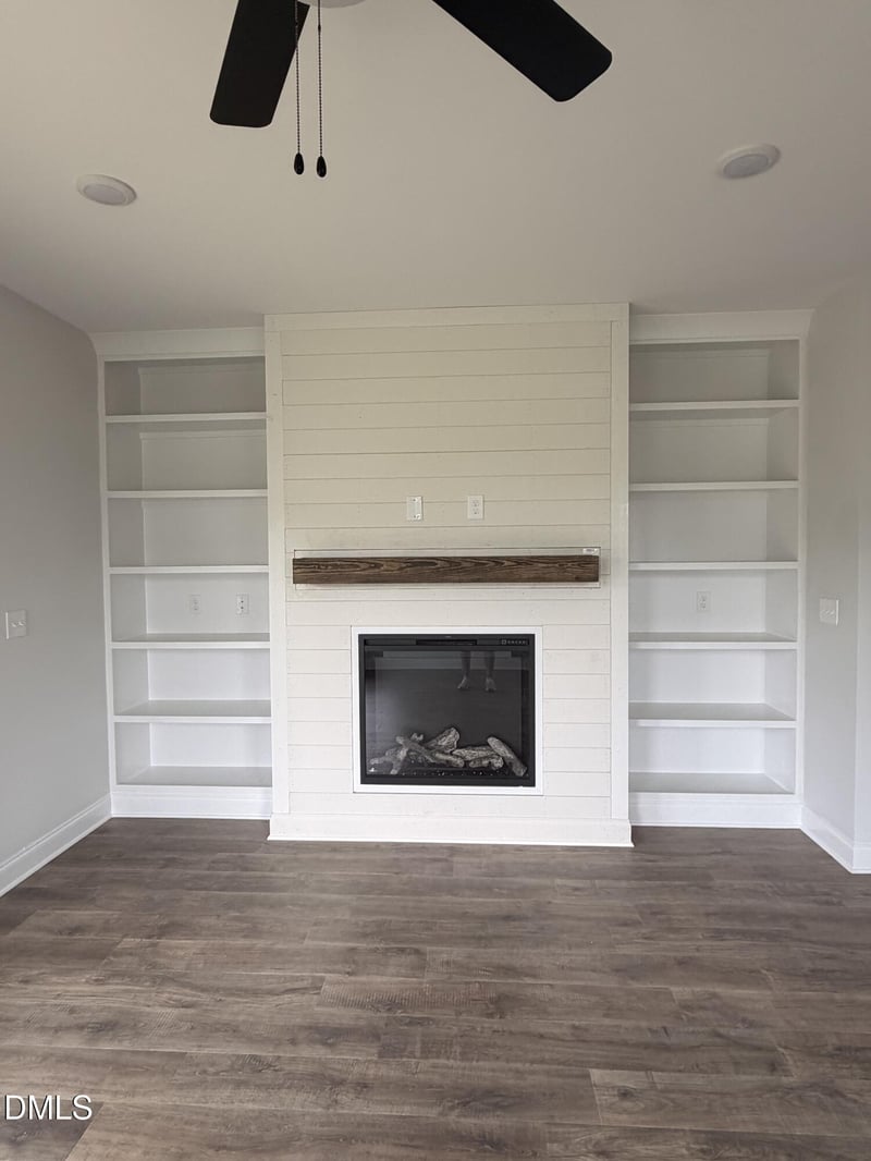 53 Sundrops Trl, Dunn, NC 28334