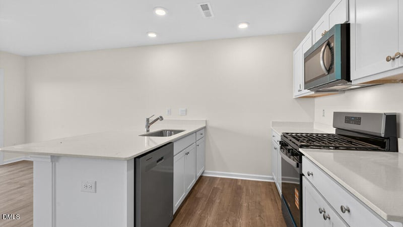 53 Sweet Meadow Rd, Angier, NC 27501