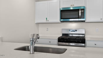 53 Sweet Meadow Rd, Angier, NC 27501