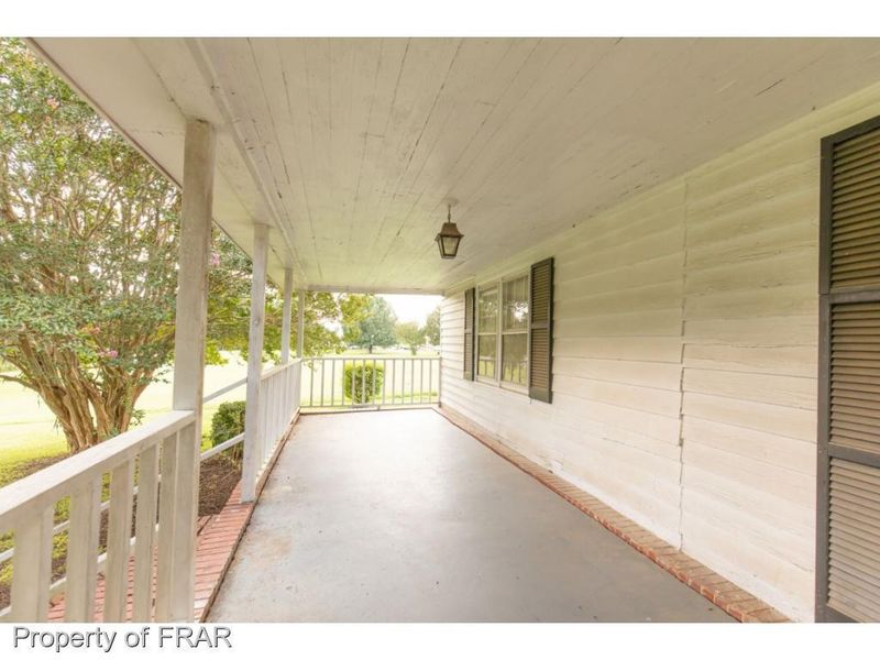 53 T Tarpey, Sanford, NC 27330
