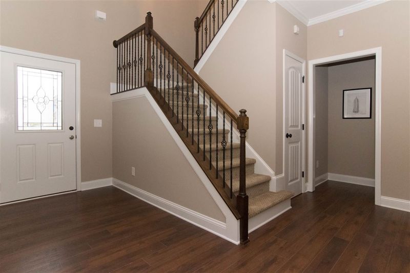 53 Treewood Ln, Clayton, NC 27527