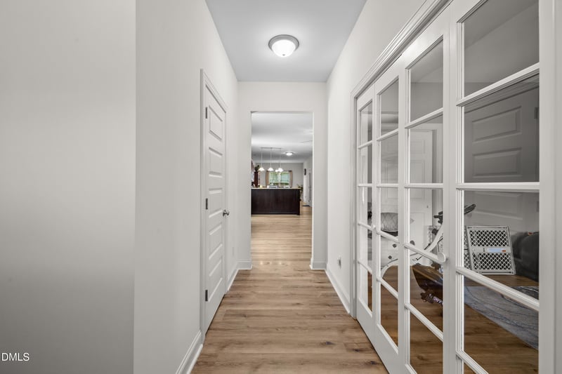 53 Unique Pl, Garner, NC 27529
