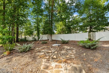 53 Unique Pl, Garner, NC 27529