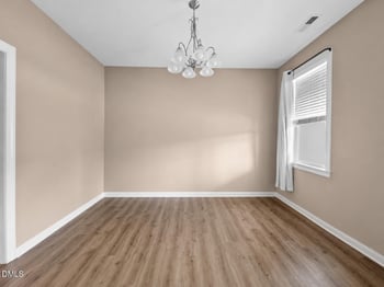 53 Unique Pl, Garner, NC 27529
