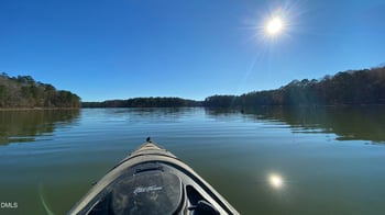 53 Weaver Trl, New Hill, NC 27562