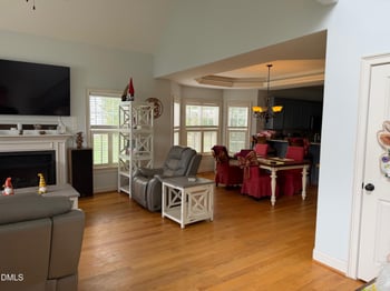 53 Westcliff Ct, Clayton, NC 27527