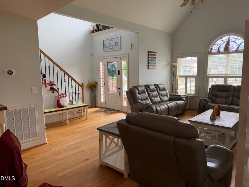 53 Westcliff Ct, Clayton, NC 27527