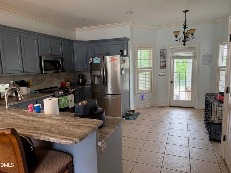 53 Westcliff Ct, Clayton, NC 27527