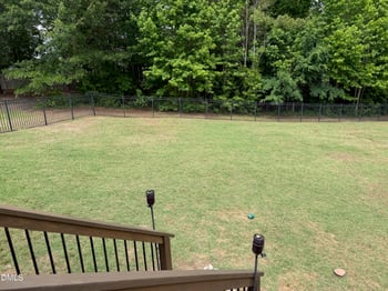 53 Westcliff Ct, Clayton, NC 27527