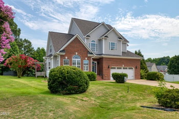 53 Westcliff Ct, Clayton, NC 27527