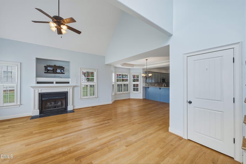53 Westcliff Ct, Clayton, NC 27527