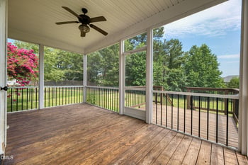 53 Westcliff Ct, Clayton, NC 27527