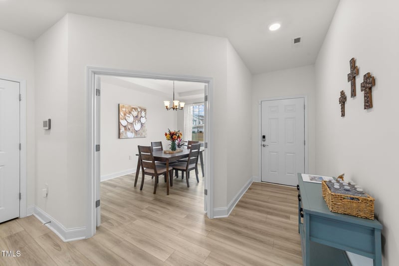 53 Whitley Ridge Dr, Clayton, NC 27527