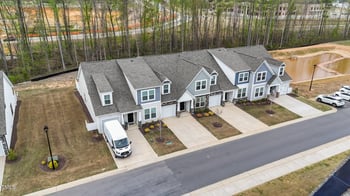 53 Whitley Ridge Dr, Clayton, NC 27527