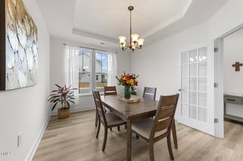 53 Whitley Ridge Dr, Clayton, NC 27527