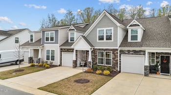 53 Whitley Ridge Dr, Clayton, NC 27527
