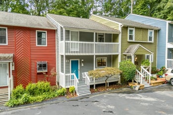 53 Willow Bridge Dr, Durham, NC 27707