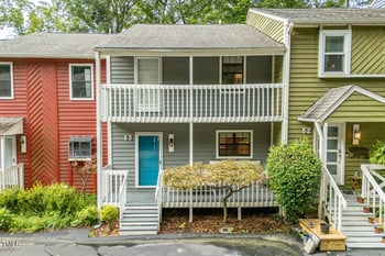 53 Willow Bridge Dr, Durham, NC 27707