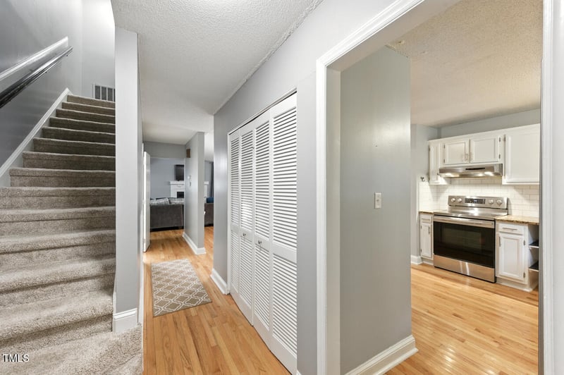 53 Willow Bridge Dr, Durham, NC 27707