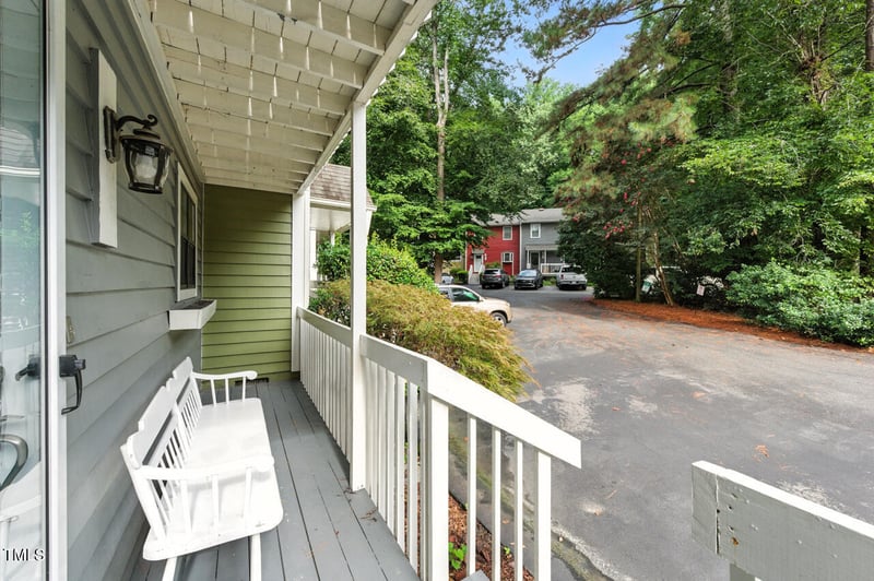 53 Willow Bridge Dr, Durham, NC 27707