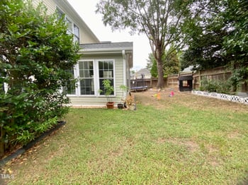 530 Alden Bridge Dr, Cary, NC 27519