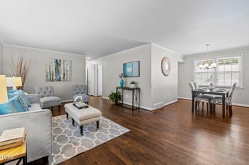 530 Banks St, Raleigh, NC 27604