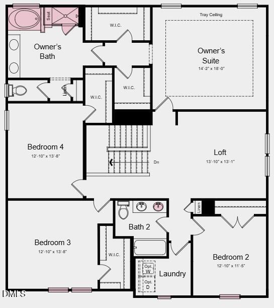 530 Claftin St, Sanford, NC 27330
