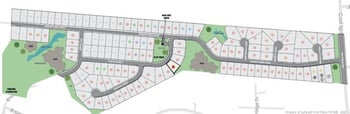 530 Claftin St, Sanford, NC 27330
