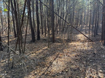 530 Crievewood Dr, Durham, NC 27712