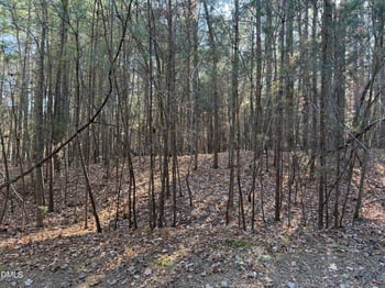 530 Crievewood Dr, Durham, NC 27712