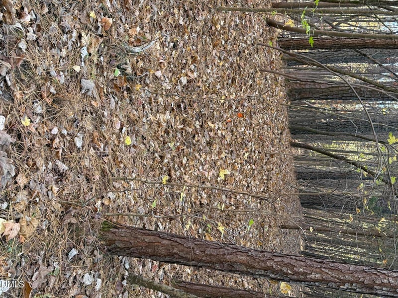 530 Crievewood Dr, Durham, NC 27712