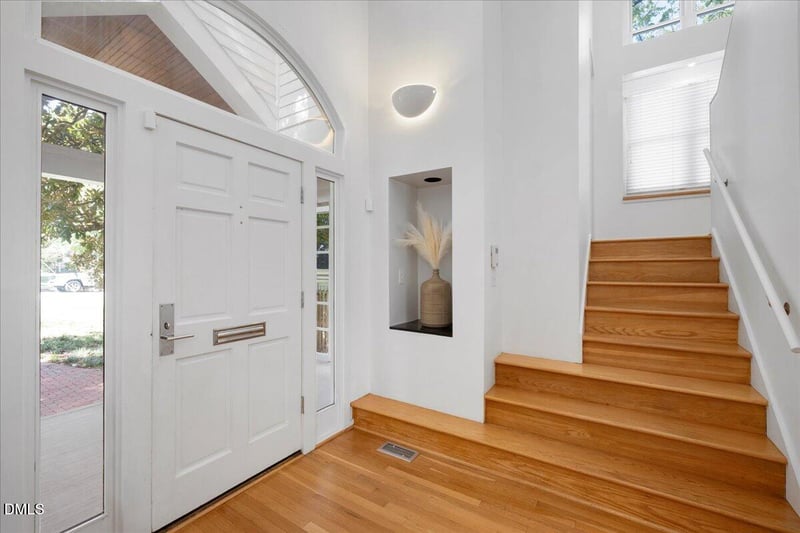 530 Elm St, Raleigh, NC 27604