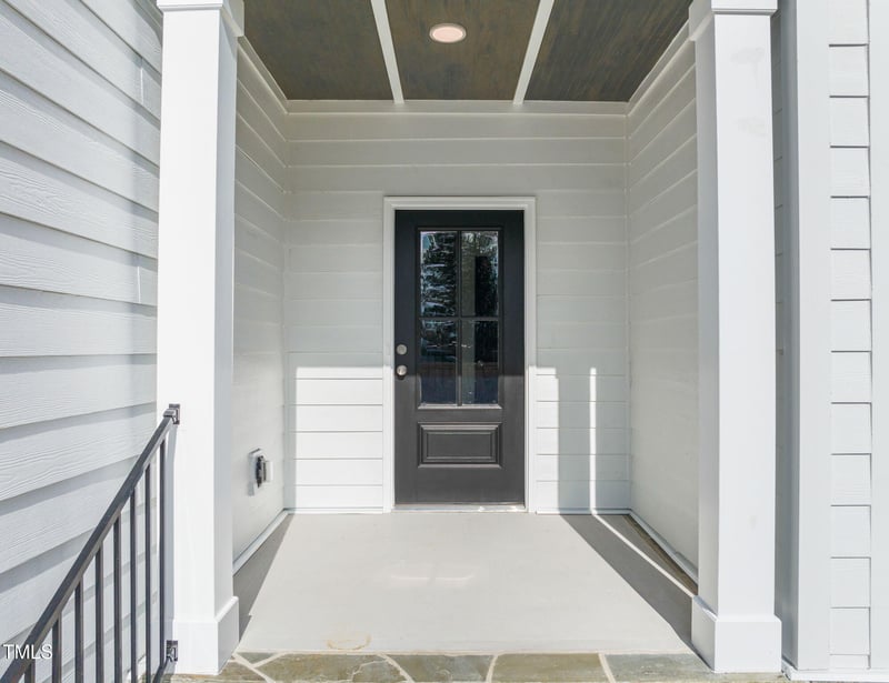 530 Germaine St, Apex, NC 27502