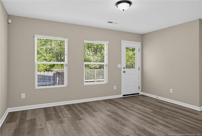 530 Jernigan St, Fayetteville, NC 28306