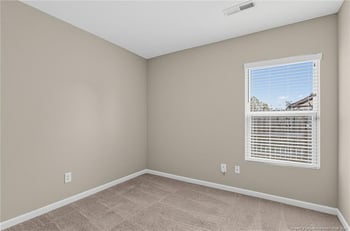 530 Jernigan St, Fayetteville, NC 28306