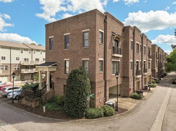 530 John Haywood Way #104, Raleigh, NC 27604