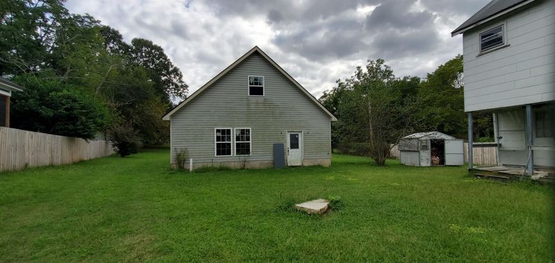530 E Juniper Ave, Wake Forest, NC 27587