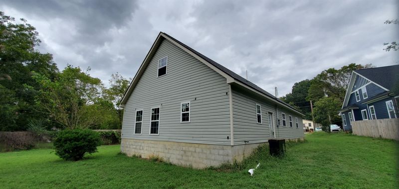 530 E Juniper Ave, Wake Forest, NC 27587