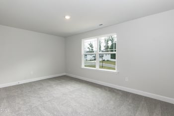 530 Middleton Ct, Sanford, NC 27330