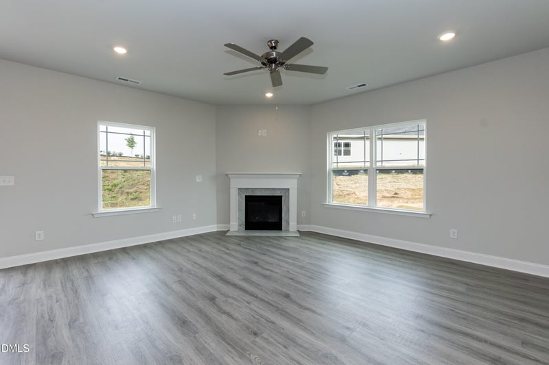 530 Middleton Ct, Sanford, NC 27330