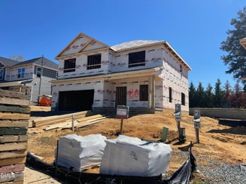 530 Middleton Ct, Sanford, NC 27330