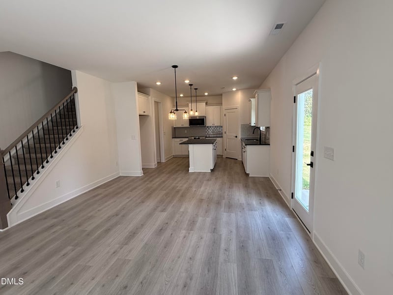 530 Middleton Ct, Sanford, NC 27330