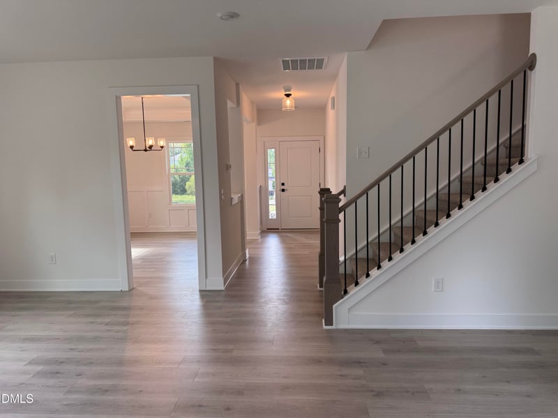 530 Middleton Ct, Sanford, NC 27330