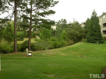 530 Panorama Park Pl, Cary, NC 27519